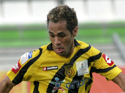 Επέκτεινε το συμβόλαιό του για ακόμη έξι μήνες ο Μπέτο