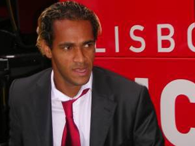 «Μπαμ» με Μπέτο ο Εργοτέλης