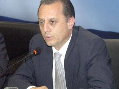 Θα ελεγχθούν οι επιχειρήσεις που ”έκλεισαν” με αυτοπεραίωση