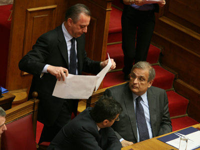 Μεγάλη «ήττα» των εκδοτών, που χάνουν το δικαίωμα στα «μαύρα»