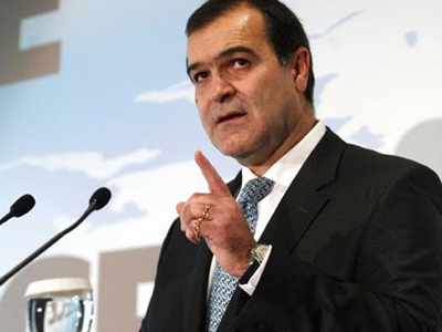 «Όλα ανοικτά» τώρα από τον Βγενόπουλο