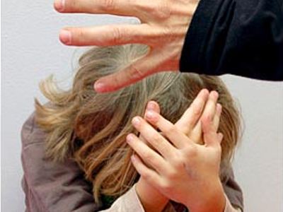 Μήπως είναι δίπλα μου;