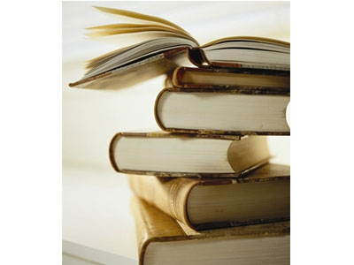 Πολιτιστικές εκδηλώσεις για μικρούς και μεγάλους στο βιβλιοπωλείο “Μικρός Κοραής”