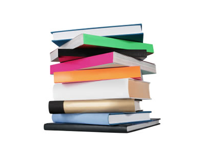 Τρία νέα βιβλία των Εκδόσεων Διόπτρα