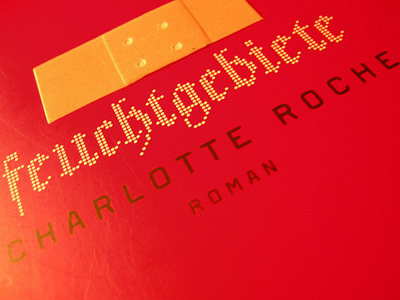 Το «ερωτικό» βιβλίο που προκαλεί λιποθυμίες