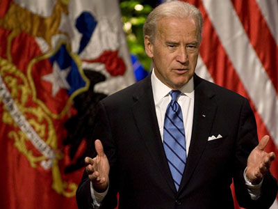 Δέσμευση των κεντροαριστερών για αλλαγή των διεθνών δεδομένων