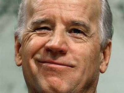 Ιστορική επίσκεψη του Joe Biden στον Λίβανο