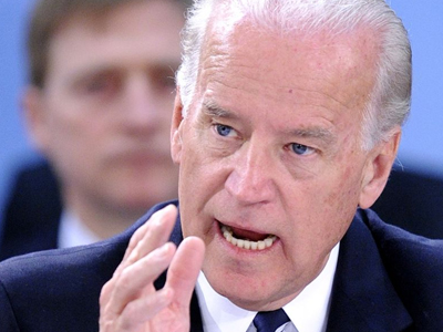 Στηρίζουν την ανεξαρτησία του Κοσσόβου οι ΗΠΑ