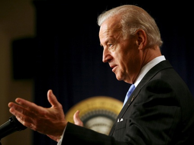 Στήριξη ΗΠΑ στις βαλκανικές χώρες για την ένταξή τους στην ΕΕ