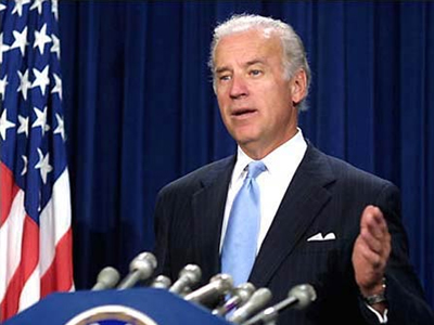 Τη λύση των δύο κρατών στο Μεσανατολικό προωθούν οι ΗΠΑ