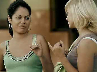 Ζήτησε τα «μεγαλεία» σε λάθος… «εργαλεία»