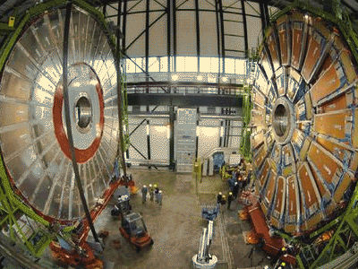 Αυτοκτόνησε λόγω “Big Bang”