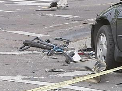 Πάγωσαν τα χαμόγελα στη Χριστουγεννιάτικη σχολική γιορτή