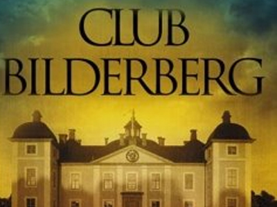 Στους «διαδρόμους» της Λέσχης Μπίλντεμπεργκ