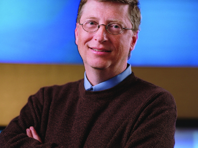 Δύσκολοι καιροί… για πλούσιους