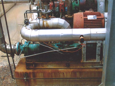 Μεγάλα προβλήματα για τις μικρές βιομηχανίες και τις βιοτεχνίες