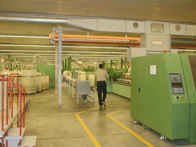 Βουτιά στις βιομηχανικές παραγγελίες στην Ευρωζώνη