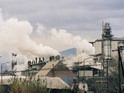 Τα χειρότερα πέρασαν για την οικονομία της Βρετανίας