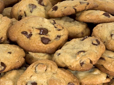 Μπλόκο σε 2 τόνους ληγμένα τρόφιμα