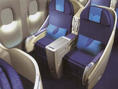 Πρόκληση αέρος –αέρος