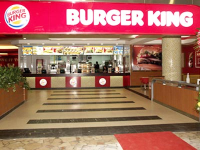 Οι… μαγαδάτορεθ ήκθεραν τον ληθτή!