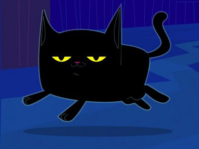 Η παντοκρατορία των Γιαννακόπουλων και οι νεοσσοί του πολυμετοχικού ΠΑΟ