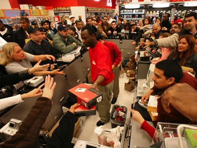 Σκότωσαν ο ένας τον άλλο για ένα παιχνίδι