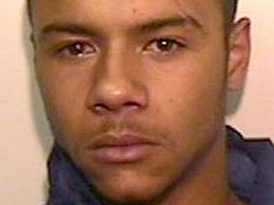 Πυροβόλησε 16χρονη φίλη του στο κεφάλι