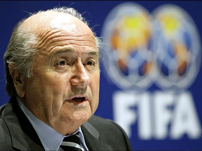 Περισσότεροι διαιτητές… Λιγότερα λάθη;