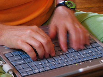 Ρώσος blogger καταδικάστηκε σε φυλάκιση