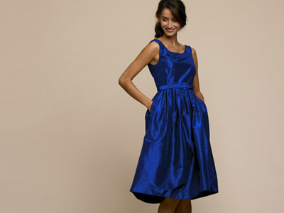 Ποιο είναι το χρώμα σας;