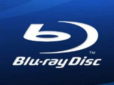 Το Blu-ray διεισδύει περαιτέρω στα σπίτια – αύξηση στις πωλήσεις 72% μόνο για το πρώτο τρίμηνο του 2009 στις ΗΠΑ
