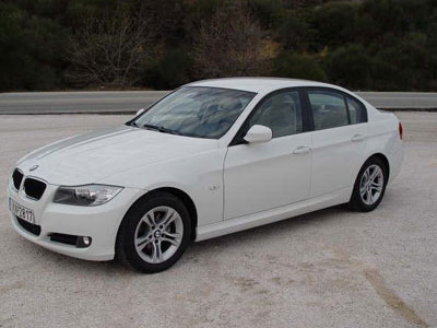 Το αυτοκίνητο που έχει αφήσει ανεξίτηλη τη σφραγίδα του στη μεσαία κατηγορία