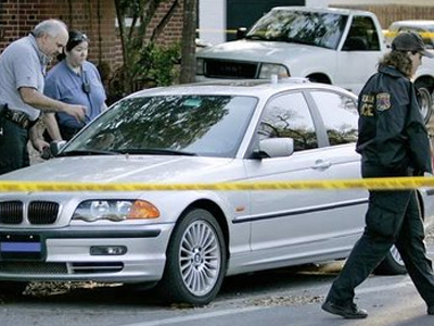 ”Έκοβαν” κλήσεις σε νεκρό οδηγό