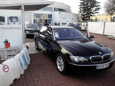 Χωρίς Co2 η διάσκεψη των Ηνωμένων Εθνών για την αλλαγή κλίματος στο Ποζνάν