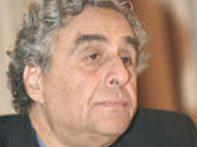 “Δεν υπάρχει κανένας κίνδυνος για την κτηνοτροφία σε Ελλάδα και Κύπρο”