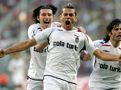 Παράταση λίγων ημερών στην ολοκλήρωση της μεταγραφής του Bobo