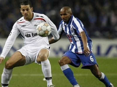 «Πράσινο φως» από τον Κόκκαλη για την απόκτηση του Bobo