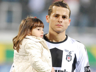 Figer: Κατά 99% στον Ολυμπιακό ο Bobo