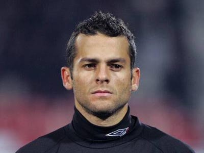 Στον Πειραιά με επτά εκατ. ευρώ ο Bobo