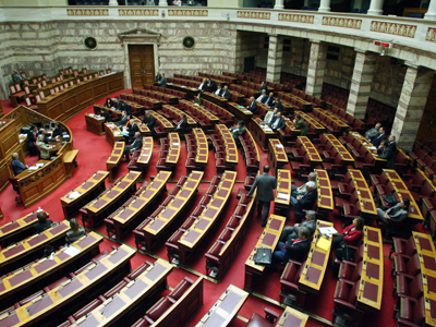 Το ανέκδοτο της εβδομάδας