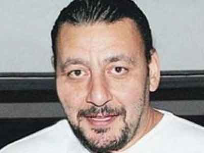 Το τελευταίο ταξίδι του Αντώνη Μπόκτωρ