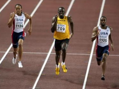 Οι κορυφαίοι αθλητές του κλασικού αθλητισμού