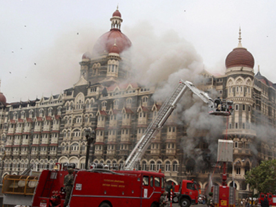 Η γκαντεμιά στο μεγαλείο της!