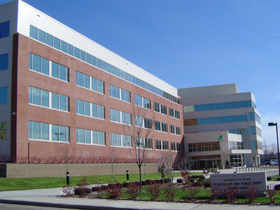 Απάτη «μαμούθ» με πλαστά αμερικανικά ομόλογα