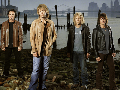 Αναβλήθηκε συναυλία στη Βομβάη λόγω του μακελειού