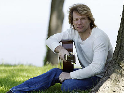 «Στοπ» στη χρήση των τραγουδιών του από τους Ρεπουμπλικανούς