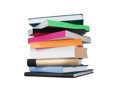 Εκδήλωση από τις εκδόσεις Μεταίχμιο