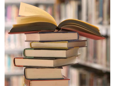 Σκοτεινός τόπος