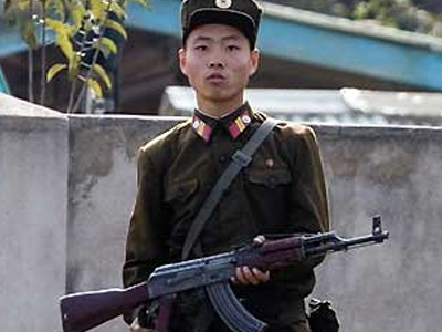 Επίθεση σε τελωνειακό σταθμό της Κίνας με νεκρούς